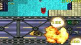 z�ber z hry Grand Theft Auto