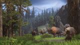 z�ber z hry The Legend of California