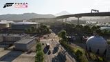 z�ber z hry Forza Horizon 6