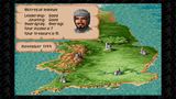 z�ber z hry Defender of the Crown: The Legend Returns