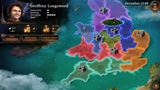 z�ber z hry Defender of the Crown: The Legend Returns