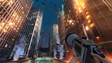 z�ber z hry Yerba Buena