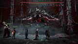 z�ber z hry Void Hunters