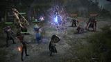 z�ber z hry Void Hunters