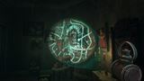 z�ber z hry The 7th Guest Remake