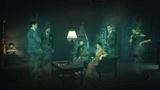 z�ber z hry The 7th Guest Remake