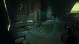z�ber z hry The 7th Guest Remake
