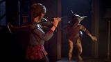 z�ber z hry Remothered: Red Nun�s Legacy