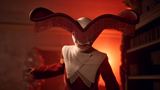 z�ber z hry Remothered: Red Nun�s Legacy