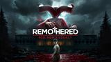 z�ber z hry Remothered: Red Nun�s Legacy