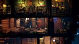 z�ber z hry The 9th Dragon