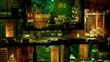 z�ber z hry The 9th Dragon