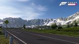 z�ber z hry Forza Horizon 6