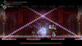 z�ber z hry Barbarian Saga: The Beastmaster