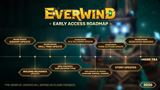 z�ber z hry Everwind