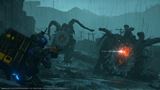 z�ber z hry Death Stranding 2: On The Beach