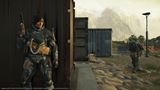 z�ber z hry Death Stranding 2: On The Beach