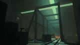 z�ber z hry FBC: Firebreak