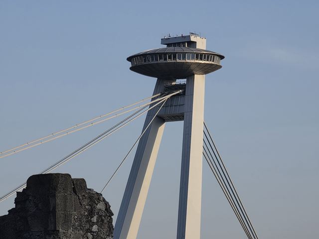 Samsung Galaxy S26 Ultra