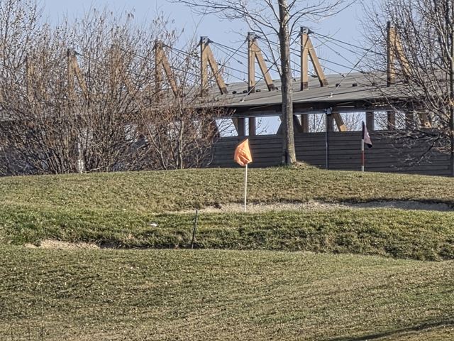 Samsung Galaxy S26 Ultra