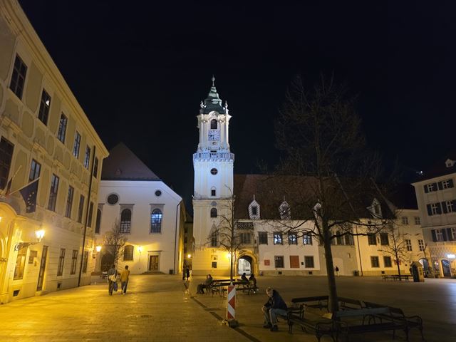 Samsung Galaxy S26 Ultra