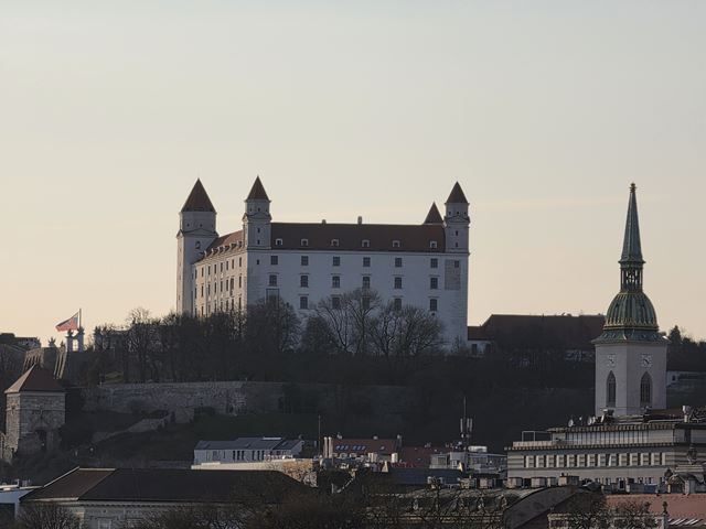 Samsung Galaxy S26 Ultra