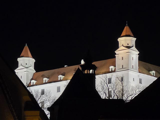 Samsung Galaxy S26 Ultra