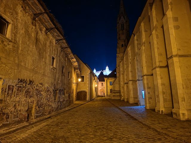 Samsung Galaxy S26 Ultra