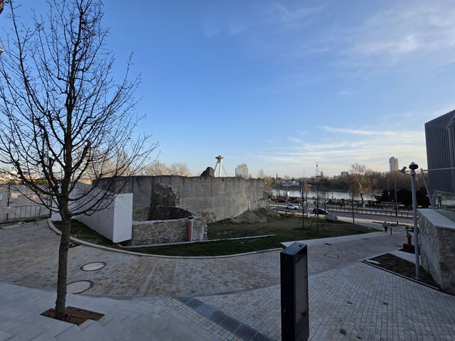 Samsung Galaxy S26 Ultra