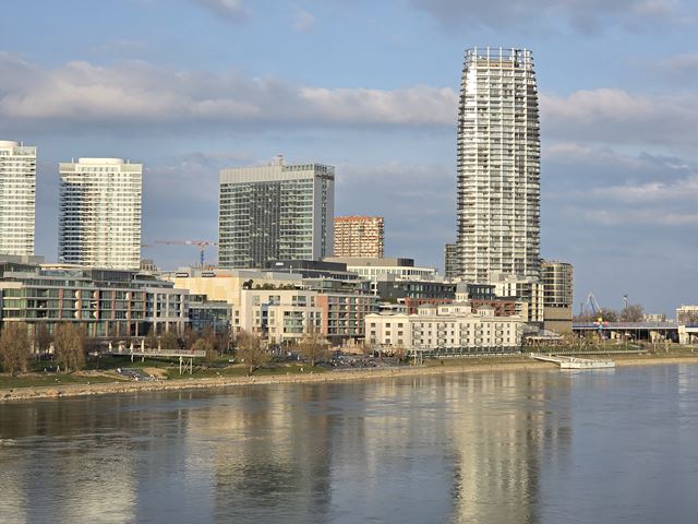 Samsung Galaxy S26 Ultra