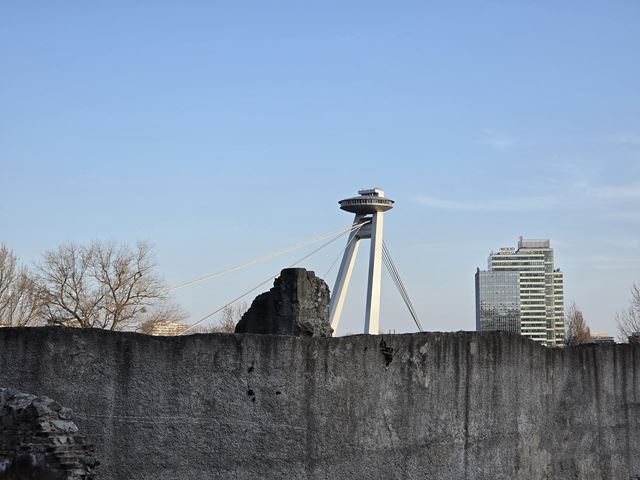 Samsung Galaxy S26 Ultra