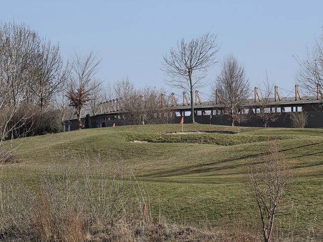 Samsung Galaxy S26 Ultra