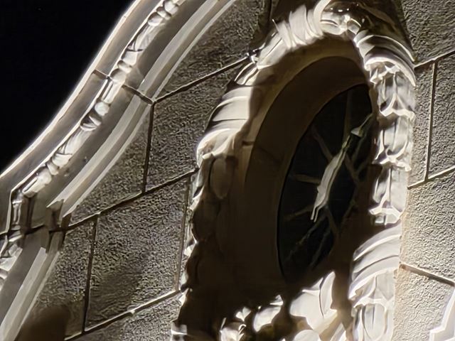 Samsung Galaxy S26 Ultra