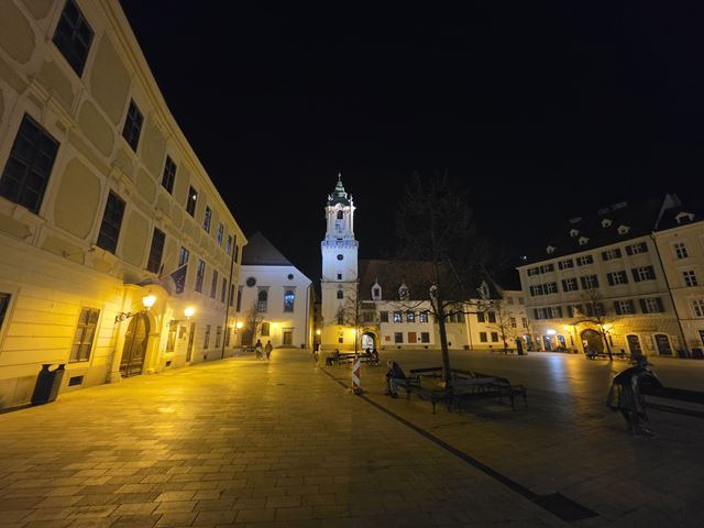 Samsung Galaxy S26 Ultra