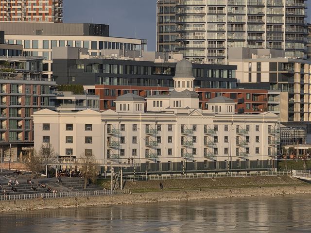 Samsung Galaxy S26 Ultra