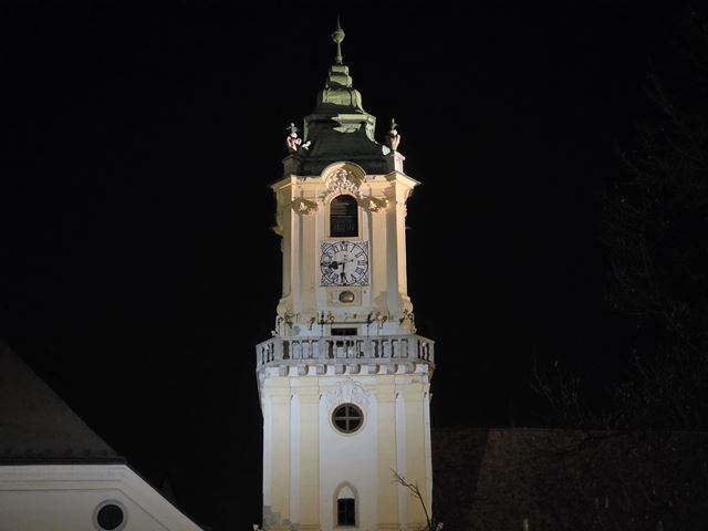 Samsung Galaxy S26 Ultra