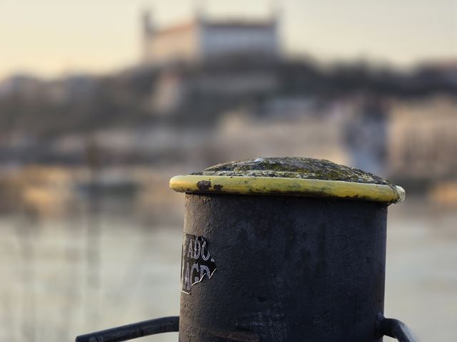 Samsung Galaxy S26 Ultra