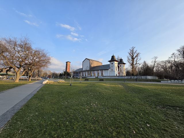 Samsung Galaxy S26 Ultra