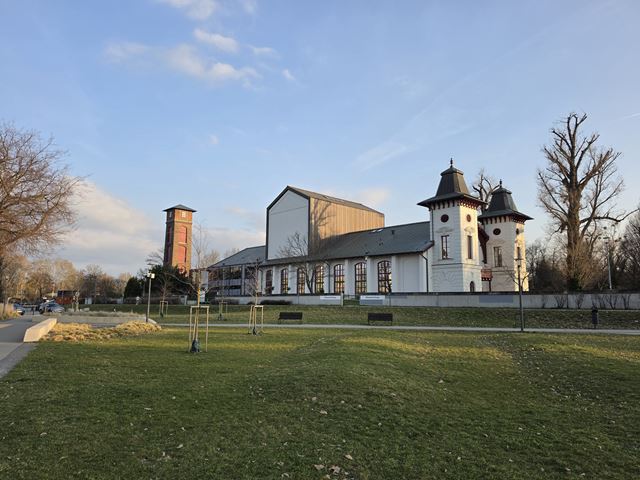 Samsung Galaxy S26 Ultra