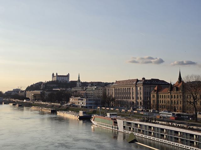 Samsung Galaxy S26 Ultra