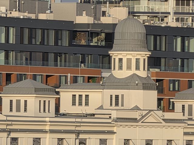 Samsung Galaxy S26 Ultra