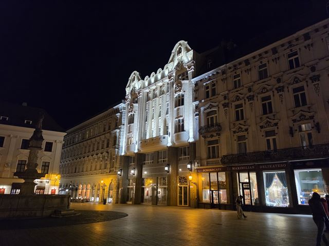 Samsung Galaxy S26 Ultra