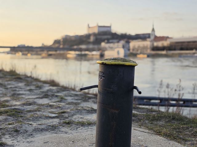 Samsung Galaxy S26 Ultra