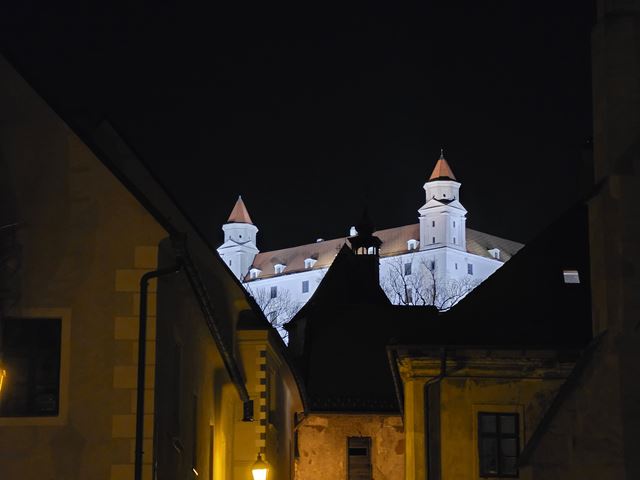 Samsung Galaxy S26 Ultra