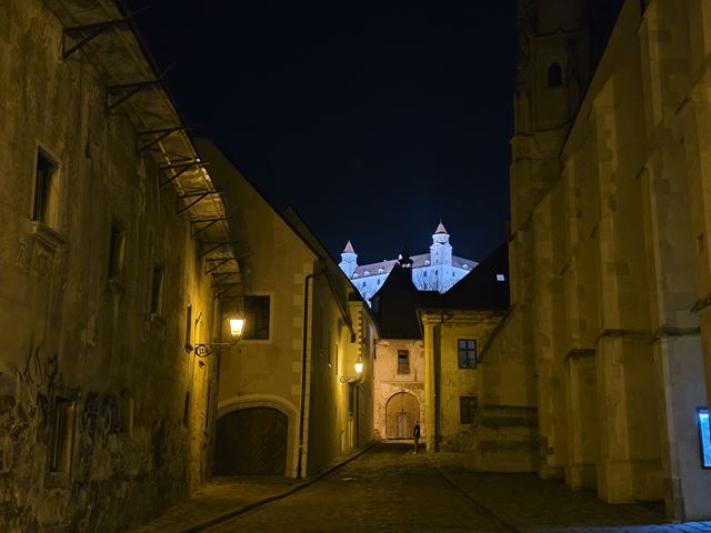 Samsung Galaxy S26 Ultra