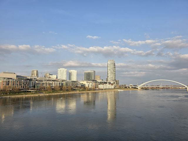 Samsung Galaxy S26 Ultra