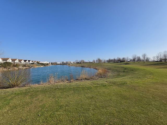 Samsung Galaxy S26 Ultra