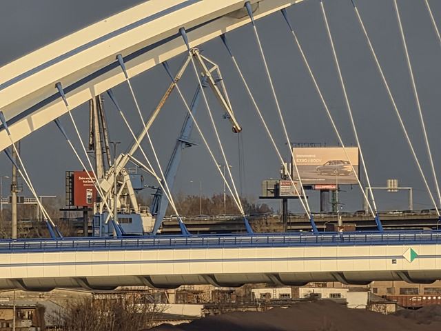 Samsung Galaxy S26 Ultra