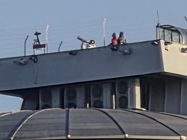 Samsung Galaxy S26 Ultra