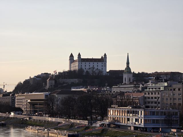 Samsung Galaxy S26 Ultra